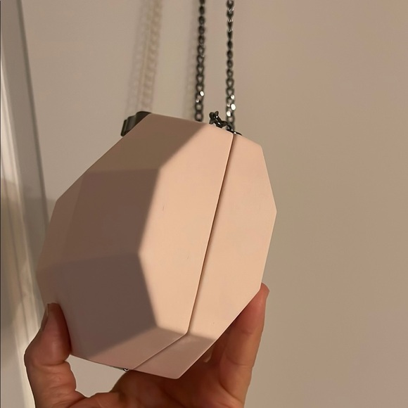 Viktor & Rolf Flowerbomb clutch Gift Set